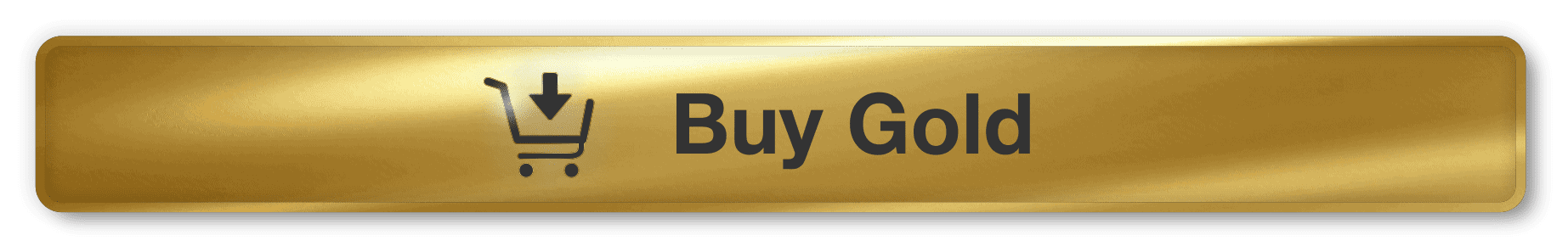 Buy Gold button