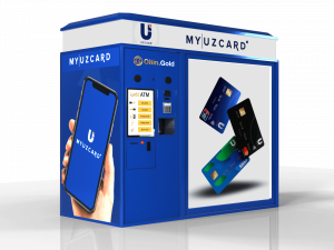 Gold ATM 17 Uzcard 01