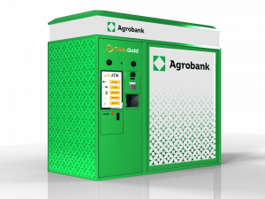 Gold ATM 17 agrobank 01