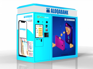 Gold ATM 17 aloqa 01